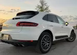 porsche_macan_7.webp