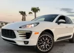 porsche_macan_9.webp