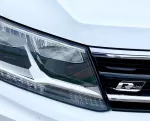 vw_tiguan_r_line_6.webp