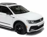 vw_tiguan_r_line_7.webp